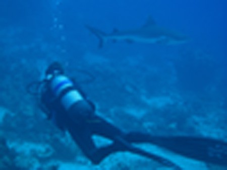 Sudan 2012 - Luciano & Daniela